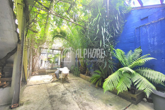 location maison st-nazaire 44600