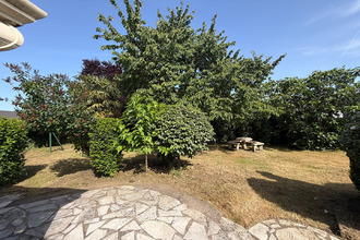 location maison st-nazaire 44600