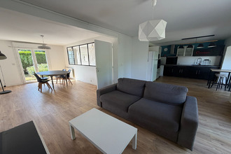 location maison st-nazaire 44600