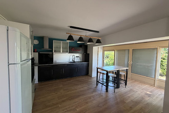 location maison st-nazaire 44600