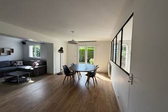 location maison st-nazaire 44600