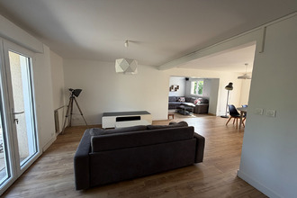 location maison st-nazaire 44600