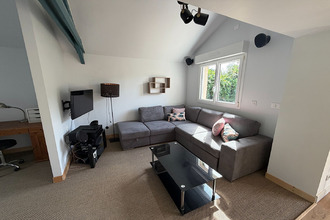 location maison st-nazaire 44600