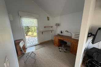 location maison st-nazaire 44600