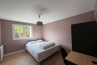 location maison st-nazaire 44600