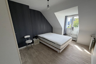 location maison st-nazaire 44600