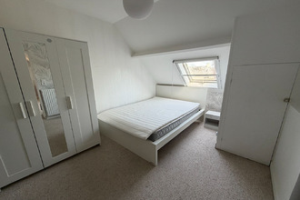 location maison st-nazaire 44600