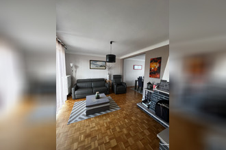 location maison st-nazaire 44600