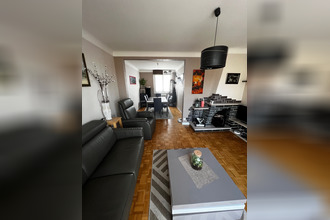 location maison st-nazaire 44600