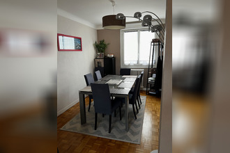 location maison st-nazaire 44600