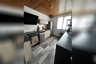 location maison st-nazaire 44600