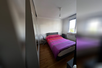 location maison st-nazaire 44600