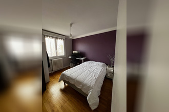 location maison st-nazaire 44600