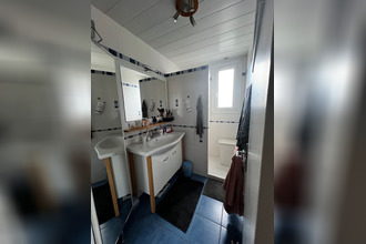 location maison st-nazaire 44600