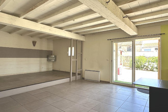 location maison st-nazaire-d-aude 11120