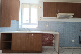 location maison st-nazaire-d-aude 11120