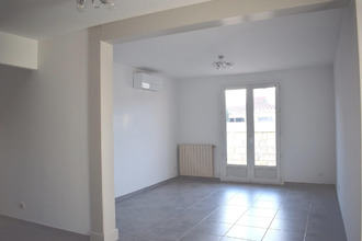location maison st-nazaire-d-aude 11120