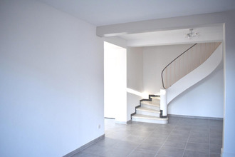 location maison st-nazaire-d-aude 11120