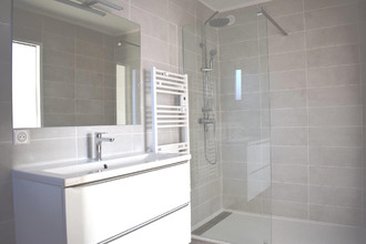 location maison st-nazaire-d-aude 11120