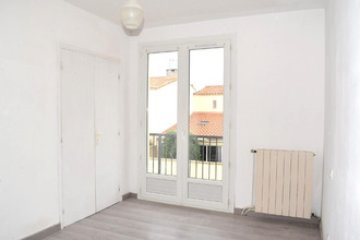 location maison st-nazaire-d-aude 11120