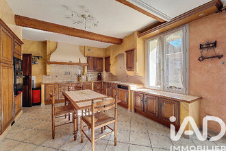 location maison st-nazaire-de-ladarez 34490
