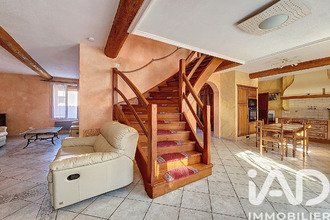 location maison st-nazaire-de-ladarez 34490