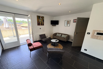 location maison st-nazaire-en-royans 26190
