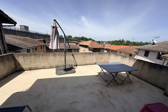location maison st-nazaire-en-royans 26190