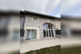 location maison st-nazaire-les-eymes 38330