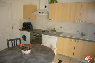 location maison st-nazaire-les-eymes 38330