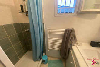 location maison st-nazaire-les-eymes 38330