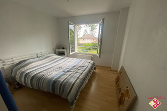 location maison st-nazaire-les-eymes 38330