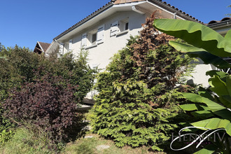 location maison st-nazaire-les-eymes 38330