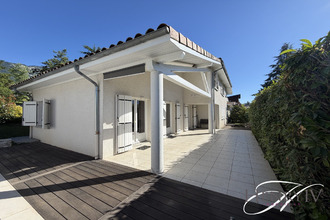 location maison st-nazaire-les-eymes 38330