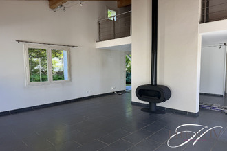 location maison st-nazaire-les-eymes 38330