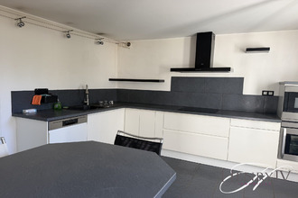 location maison st-nazaire-les-eymes 38330
