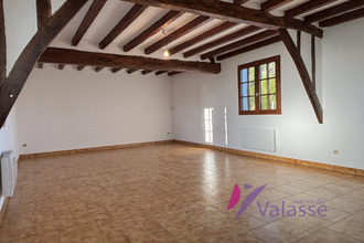 location maison st-nicolas-de-la-haie 76490