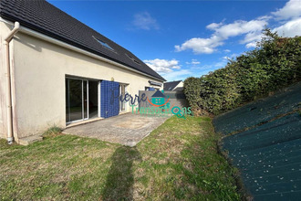 location maison st-nicolas-de-la-taille 76170