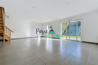 location maison st-nicolas-de-la-taille 76170