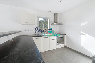 location maison st-nicolas-de-la-taille 76170