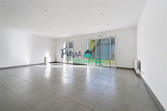 location maison st-nicolas-de-la-taille 76170