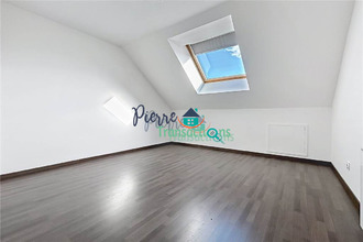 location maison st-nicolas-de-la-taille 76170