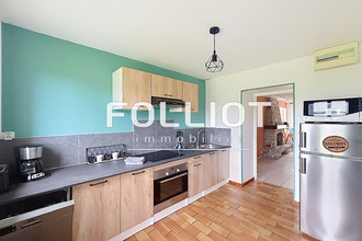 location maison st-nicolas-de-pierrepont 50250