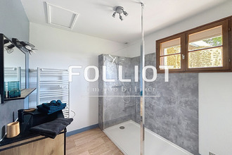 location maison st-nicolas-de-pierrepont 50250
