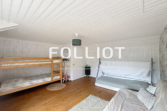 location maison st-nicolas-de-pierrepont 50250