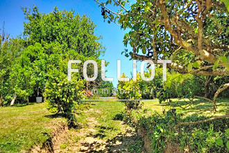 location maison st-nicolas-de-pierrepont 50250