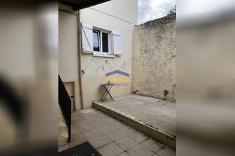 location maison st-nicolas-de-port 54210