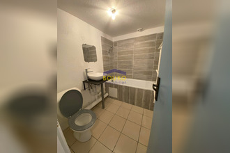 location maison st-nicolas-de-port 54210