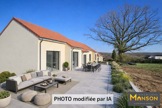 location maison st-nicolas-de-port 54210
