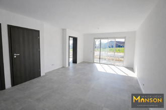 location maison st-nicolas-de-port 54210